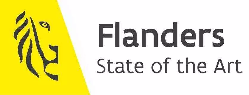 FIT_Logo